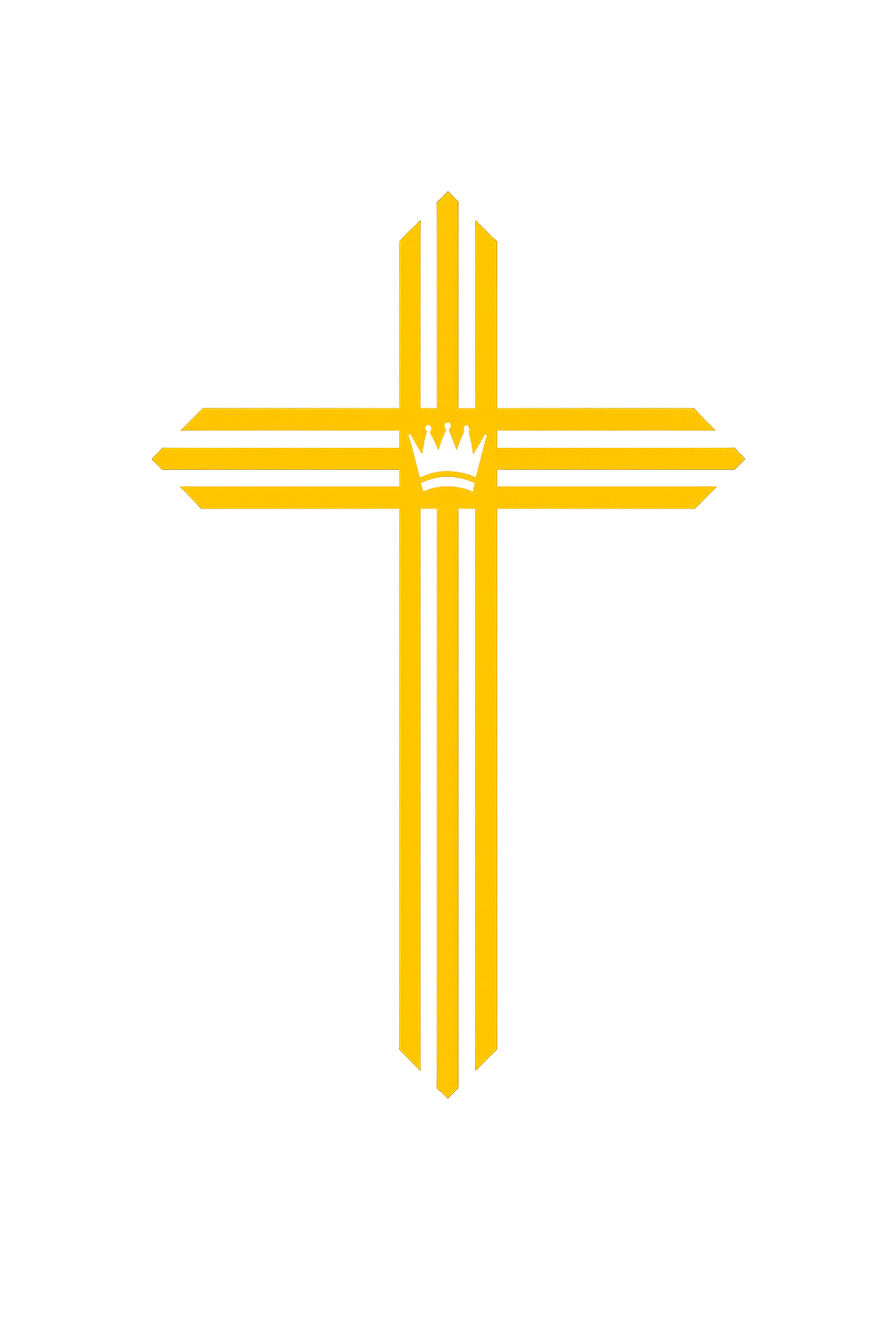 Logo Ministério Estabelecendo o Reino